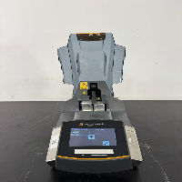 Sartorius Stedim BioWelder TC image 3